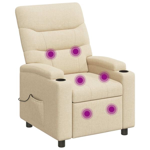 Viser produktbillede 1 af 14