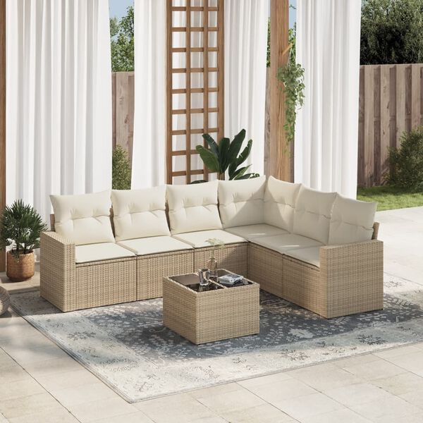 Viser produktbillede 2 af 17