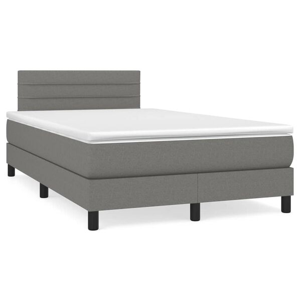 Viser produktbillede 2 af 9