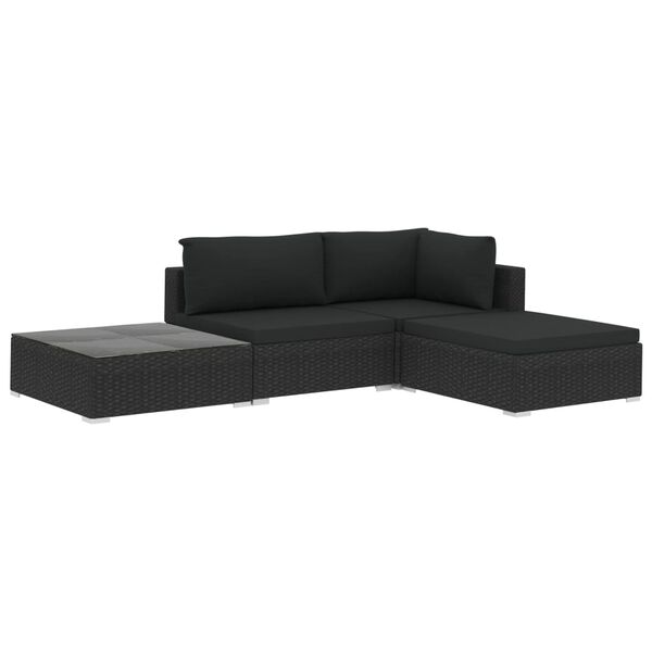 Viser produktbillede 1 af 11