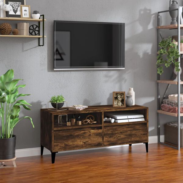 Viser produktbillede 2 af 10