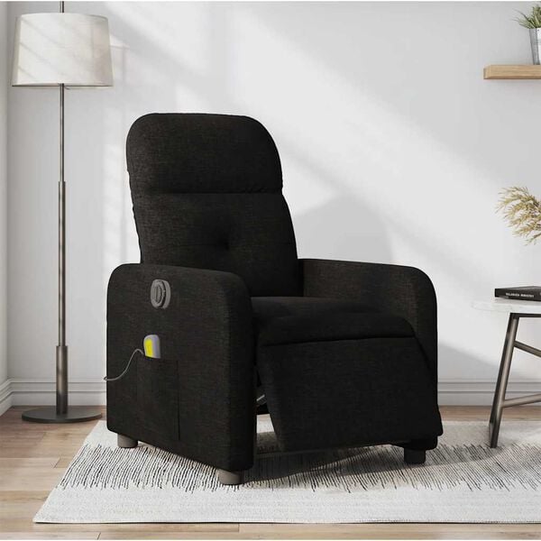 Viser produktbillede 2 af 16