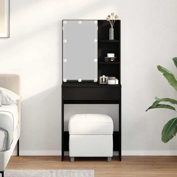 Viser produktbillede 2 af 17