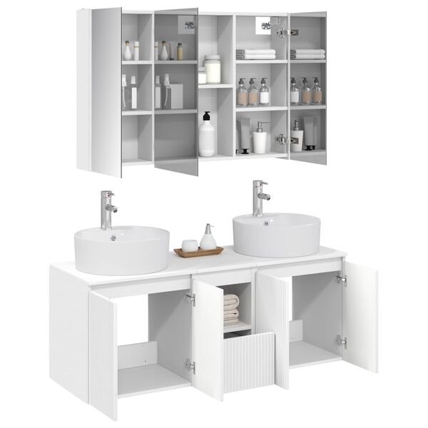 Viser produktbillede 3 af 14
