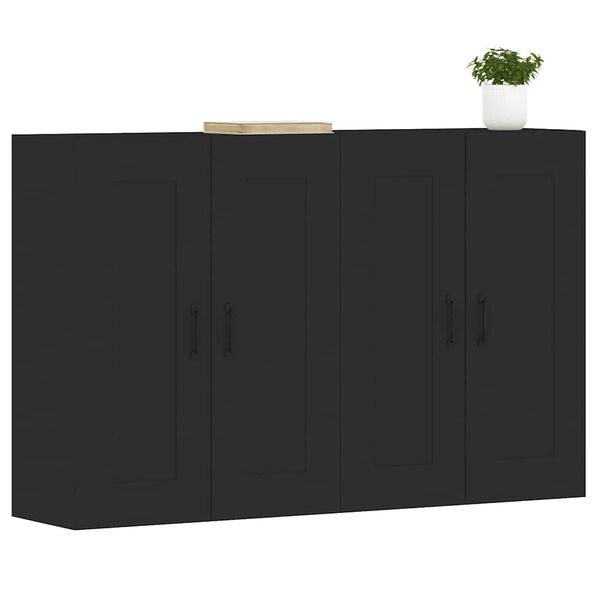 Viser produktbillede 3 af 12
