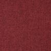 Produktminiaturebillede 7 af 8