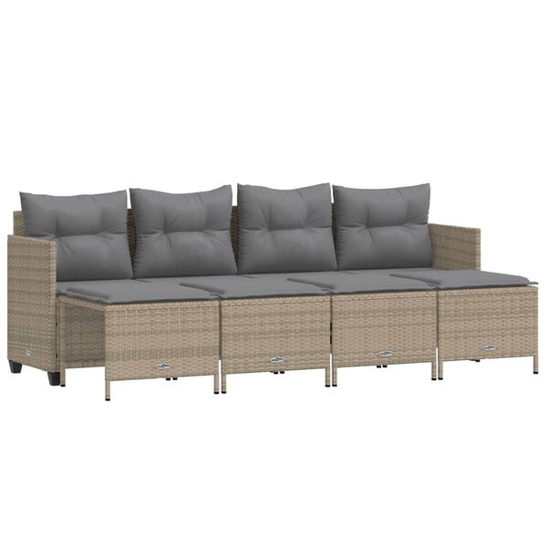 Viser produktbillede 1 af 10