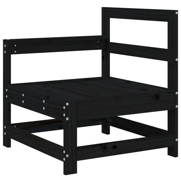 Viser produktbillede 3 af 8