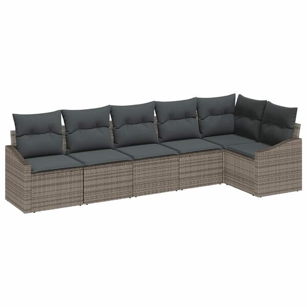 Viser produktbillede 1 af 16
