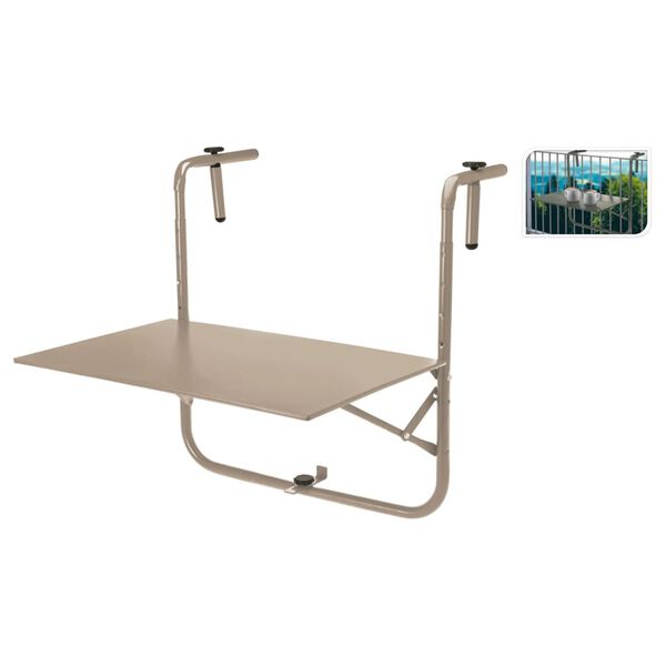 Viser produktbillede 2 af 2