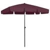 Bordeaux_red