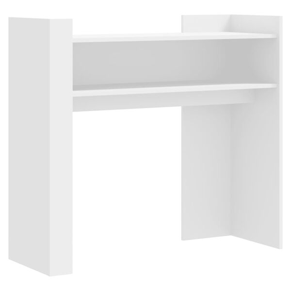 Viser produktbillede 1 af 9