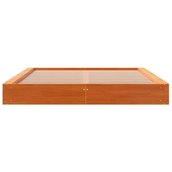 Viser produktbillede 4 af 9