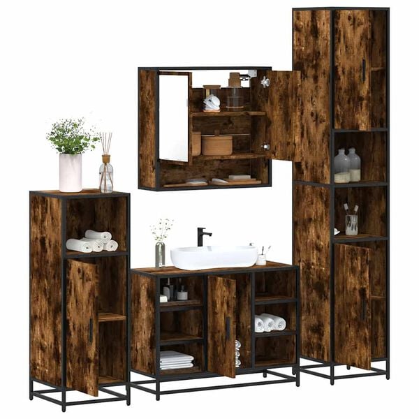 Viser produktbillede 2 af 12