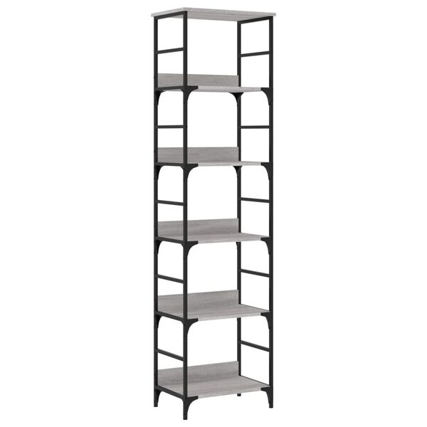 Viser produktbillede 1 af 10