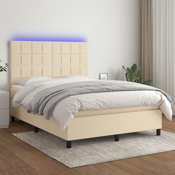 Viser produktbillede 2 af 16
