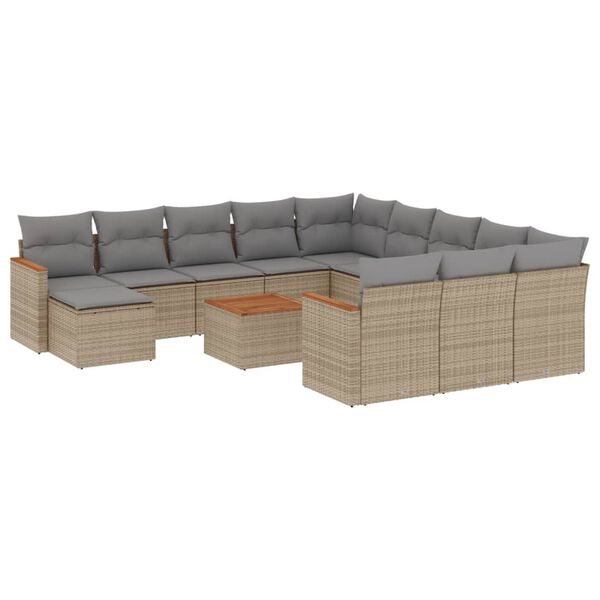Viser produktbillede 1 af 15