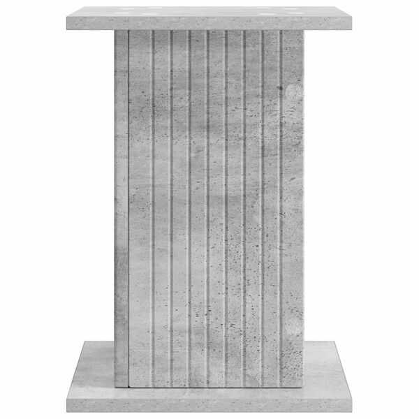 Viser produktbillede 4 af 8