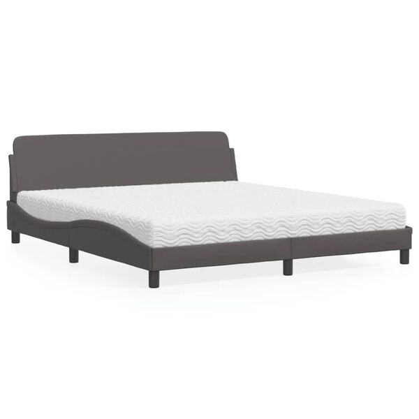 Viser produktbillede 2 af 9