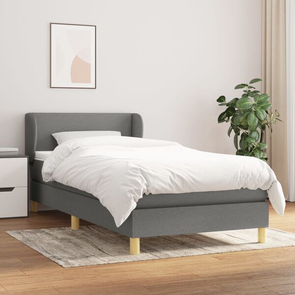 Viser produktbillede 2 af 12