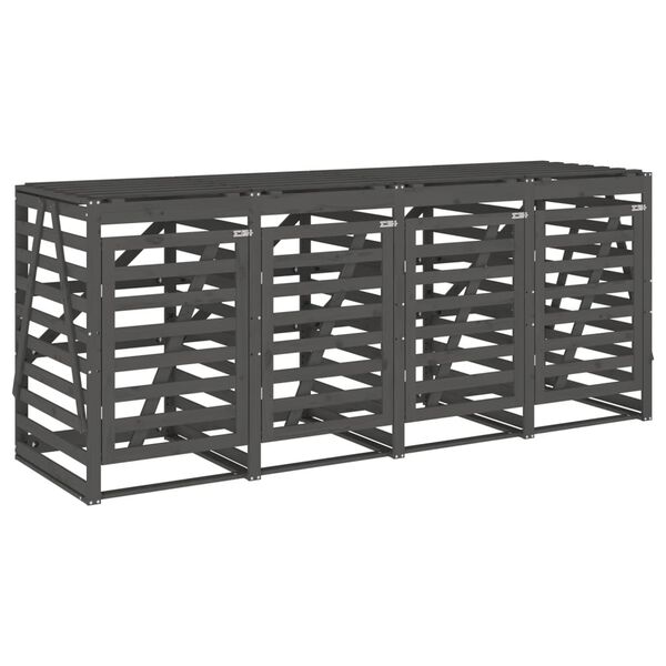 Viser produktbillede 4 af 13