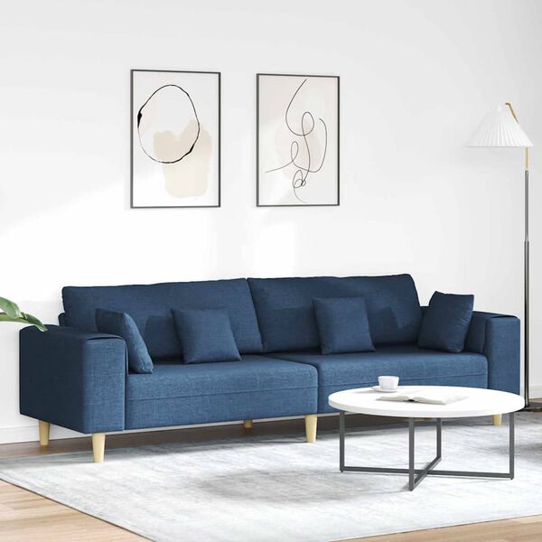 Viser produktbillede 2 af 9