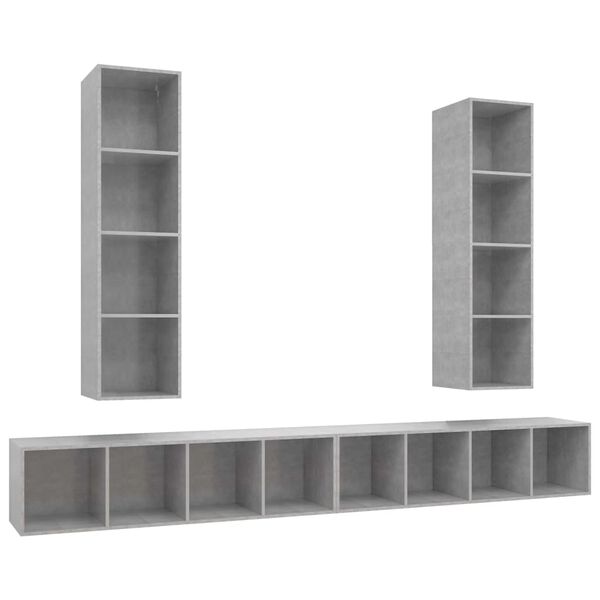 Viser produktbillede 1 af 5