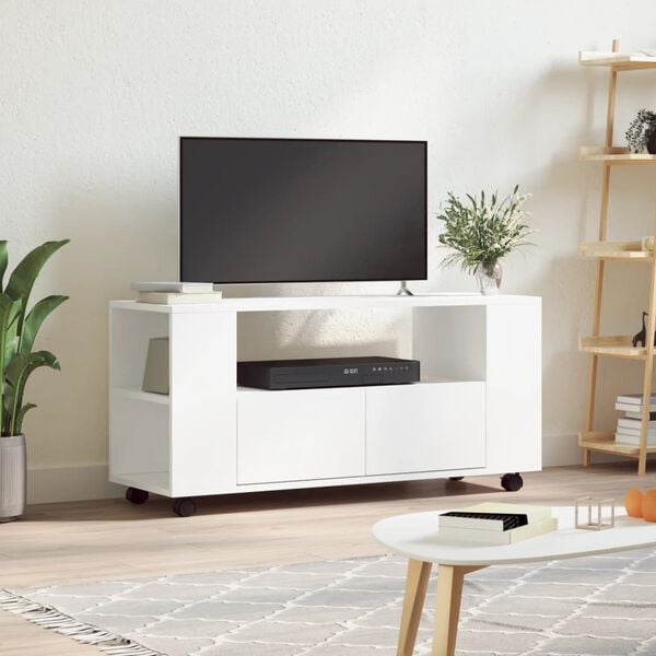 Viser produktbillede 2 af 11