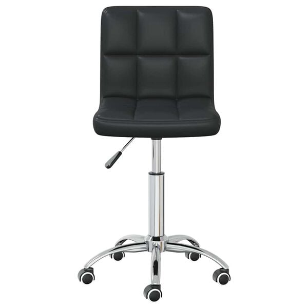 Viser produktbillede 3 af 9