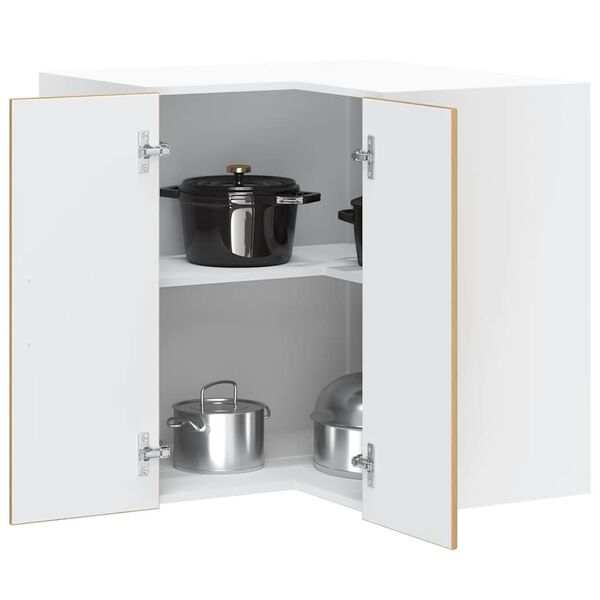 Viser produktbillede 2 af 12