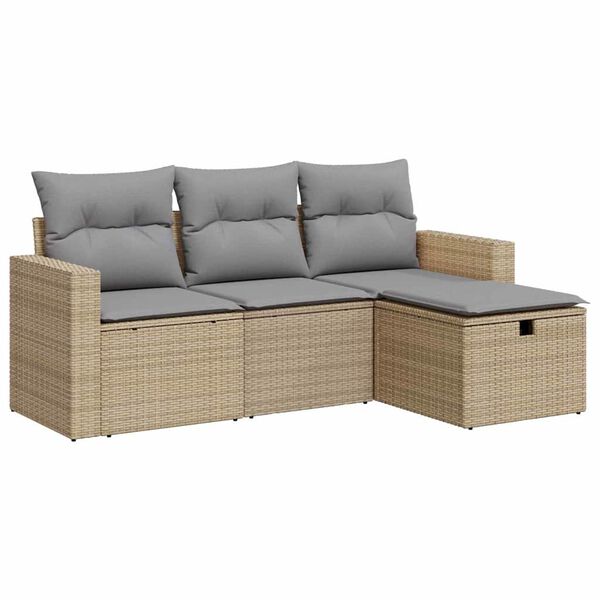 Viser produktbillede 1 af 16