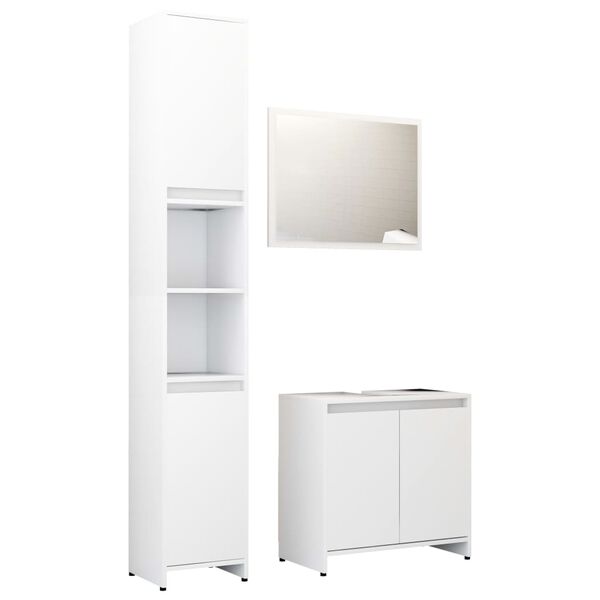 Viser produktbillede 1 af 20