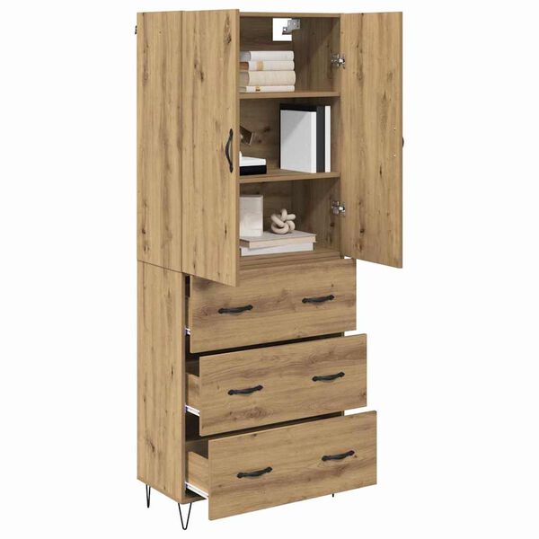 Viser produktbillede 3 af 16