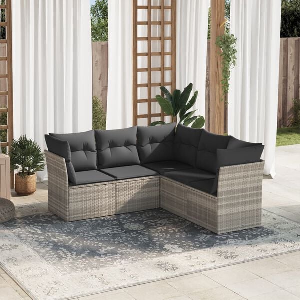 Viser produktbillede 2 af 15