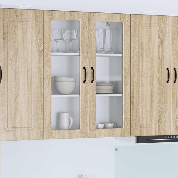 Viser produktbillede 2 af 12