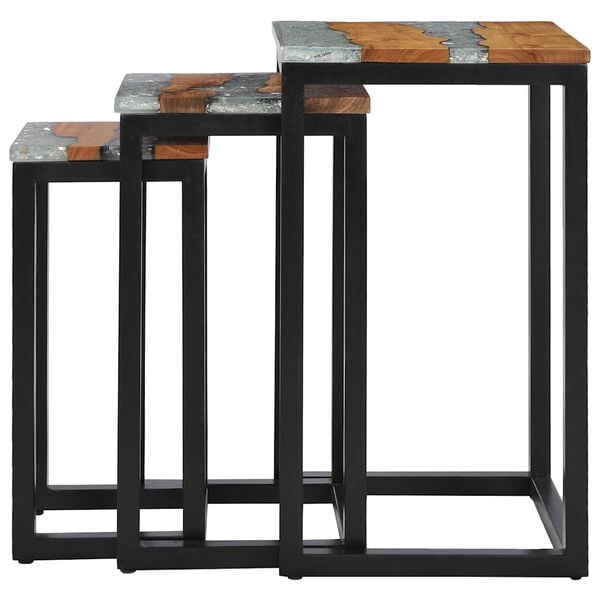 Viser produktbillede 3 af 13