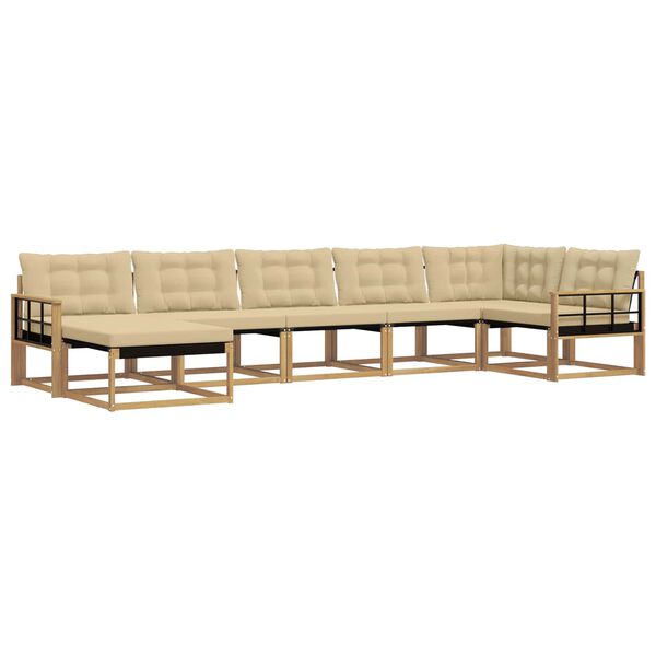 Viser produktbillede 1 af 16
