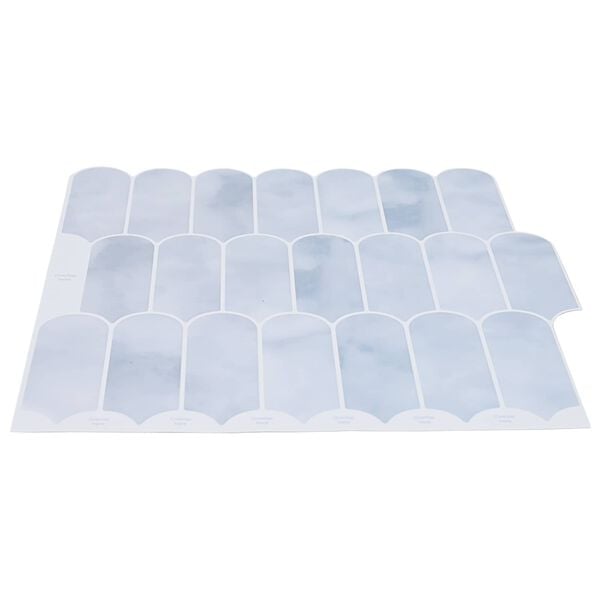 Viser produktbillede 3 af 10