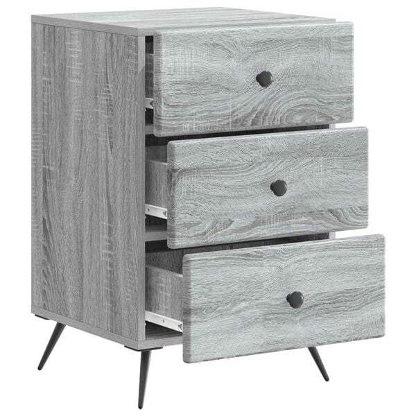 Viser produktbillede 3 af 10