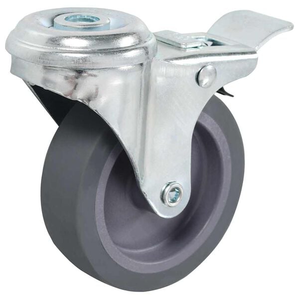 Viser produktbillede 2 af 9