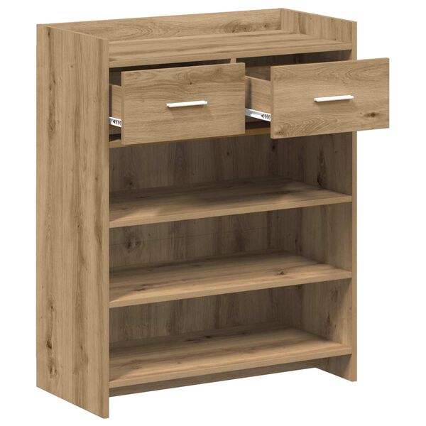 Viser produktbillede 4 af 10