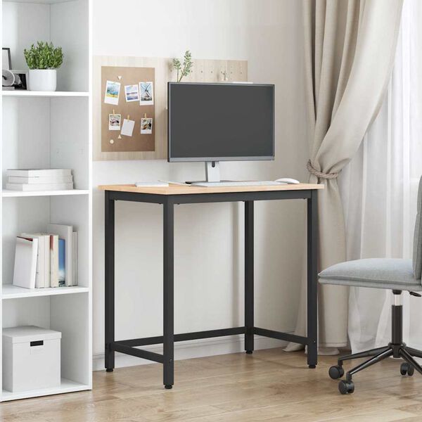Viser produktbillede 4 af 11