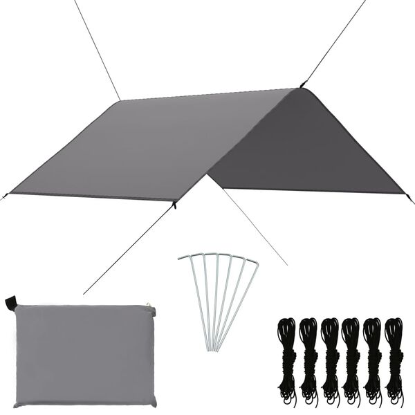 Viser produktbillede 1 af 7