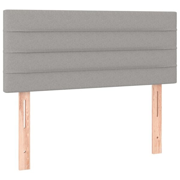 Viser produktbillede 4 af 13