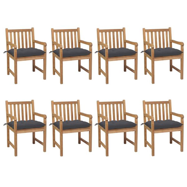 Viser produktbillede 1 af 13