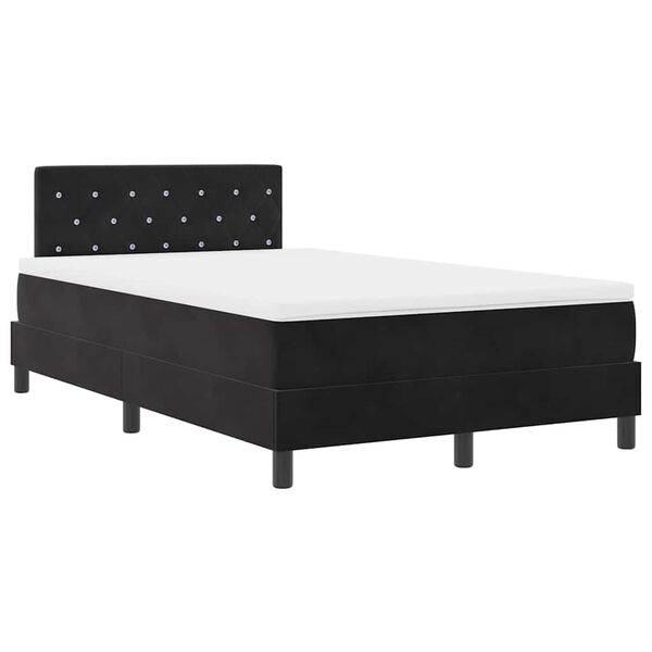 Viser produktbillede 4 af 12