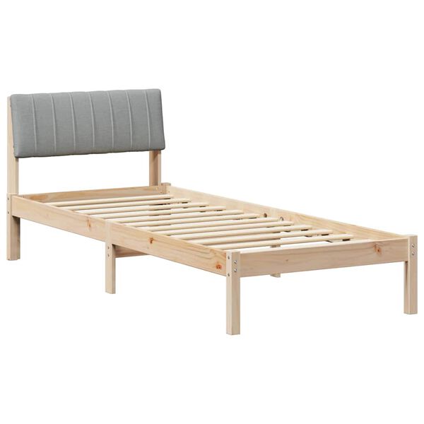 Viser produktbillede 1 af 11
