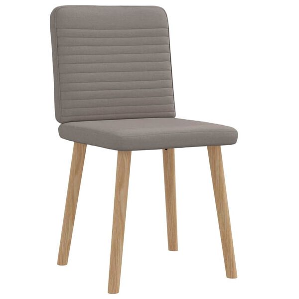 Viser produktbillede 3 af 9
