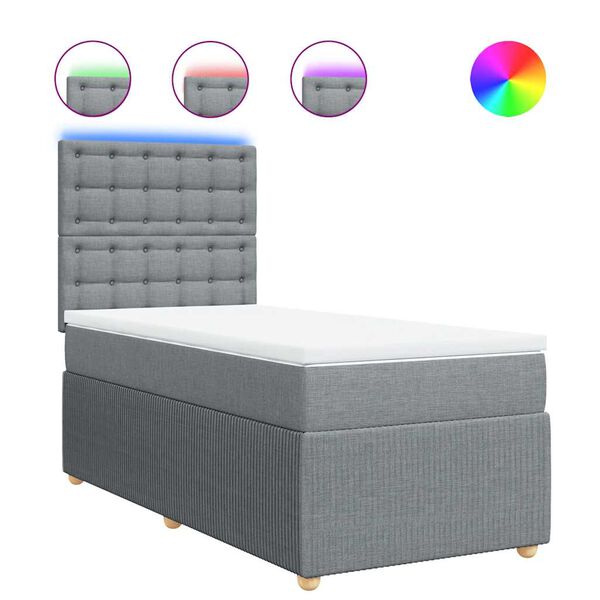 Viser produktbillede 1 af 19