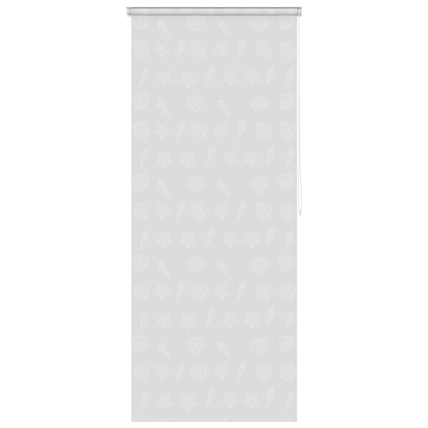 Viser produktbillede 1 af 10